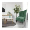 Sillón Individual Agdang