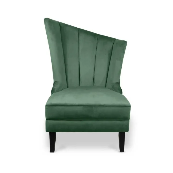 Sillón Individual Agdang