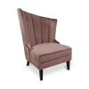 Sillón Individual Agdang