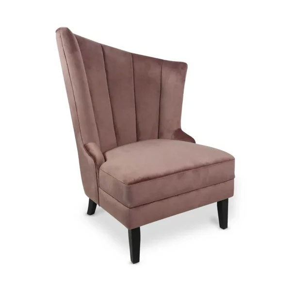 Sillón Individual Agdang