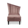 Sillón Individual Agdang