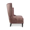 Sillón Individual Agdang