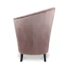 Sillón Individual Agdang