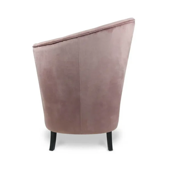 Sillón Individual Agdang