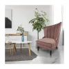 Sillón Individual Agdang