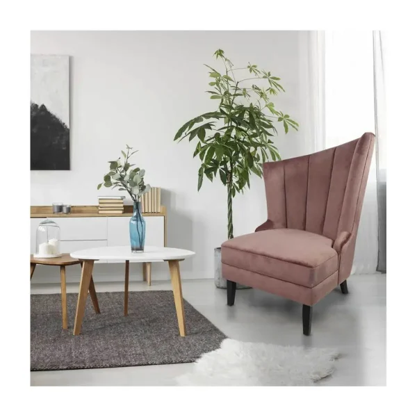 Sillón Individual Agdang