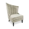 Sillón Individual Agdang