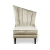 Sillón Individual Agdang