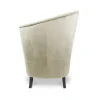 Sillón Individual Agdang