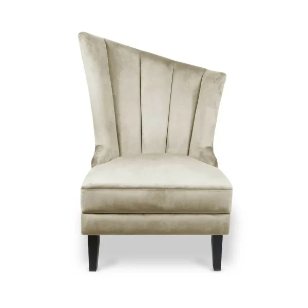 Sillón Individual Agdang
