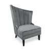 Sillón Individual Agdang