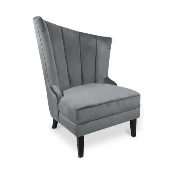 Sillón Individual Agdang