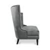 Sillón Individual Agdang