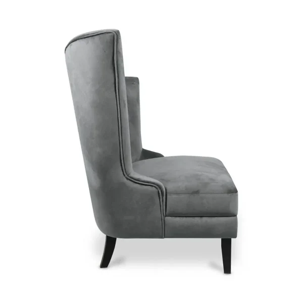 Sillón Individual Agdang