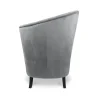 Sillón Individual Agdang