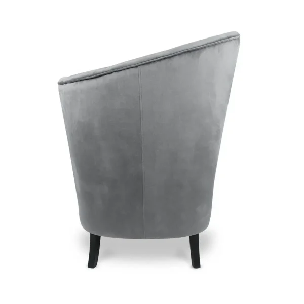 Sillón Individual Agdang