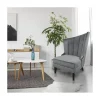 Sillón Individual Agdang