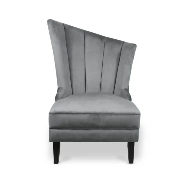 Sillón Individual Agdang