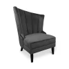 Sillón Individual Agdang