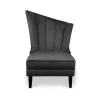 Sillón Individual Agdang