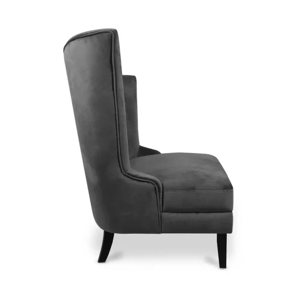 Sillón Individual Agdang