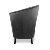 Sillón Individual Agdang