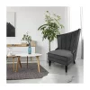 Sillón Individual Agdang