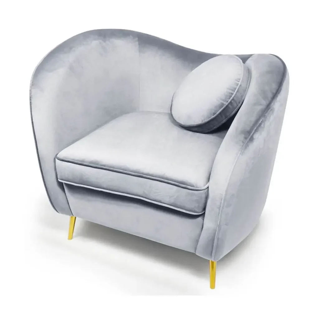 Sillón Individual Scenery