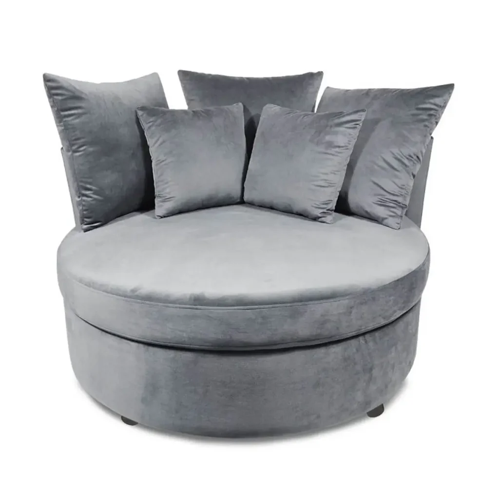 Sillón Individual Bonanza