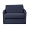 Sillón Individual Gabsbissan