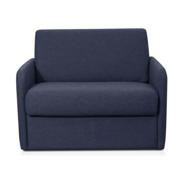 Sillón Individual Gabsbissan