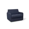 Sillón Individual Gabsbissan