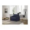 Sillón Individual Gabsbissan