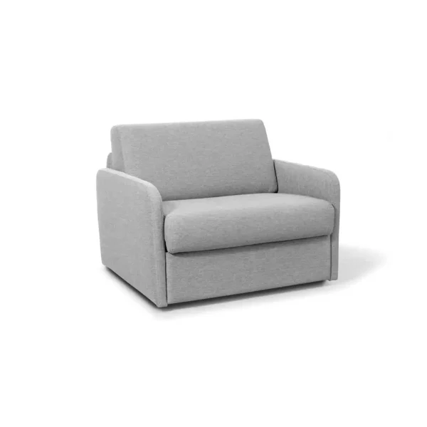 Sillón Individual Gabsbissan