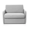 Sillón Individual Gabsbissan