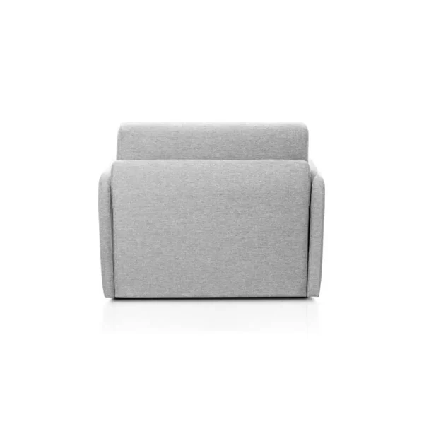 Sillón Individual Gabsbissan