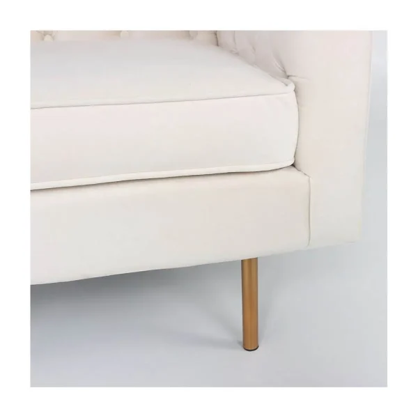 Sillón Individual Blissful