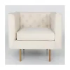 Sillón Individual Blissful