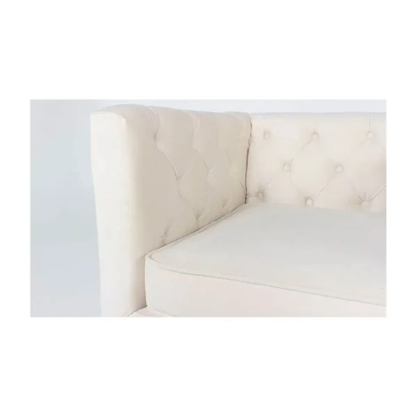 Sillón Individual Blissful