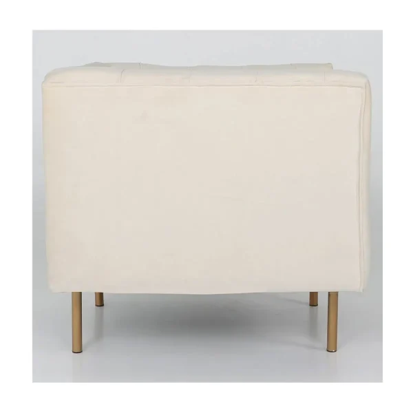 Sillón Individual Blissful