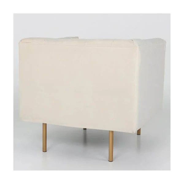 Sillón Individual Blissful