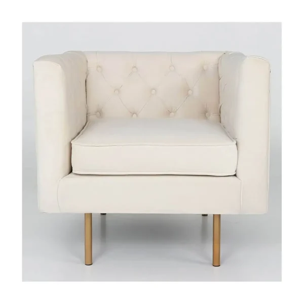 Sillón Individual Blissful