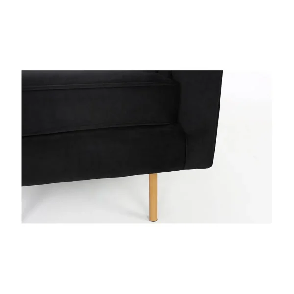 Sillón Individual Blissful