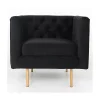 Sillón Individual Blissful