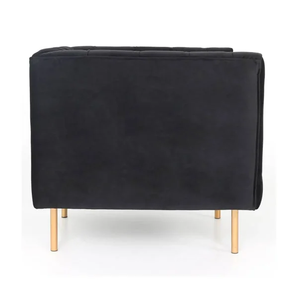 Sillón Individual Blissful