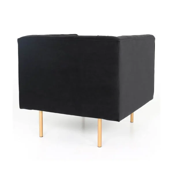 Sillón Individual Blissful