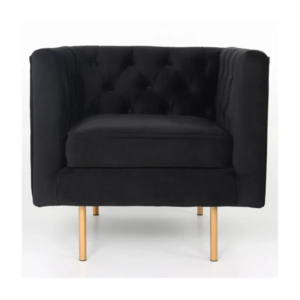 Sillón Individual Blissful