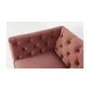 Sillón Individual Blissful