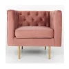 Sillón Individual Blissful