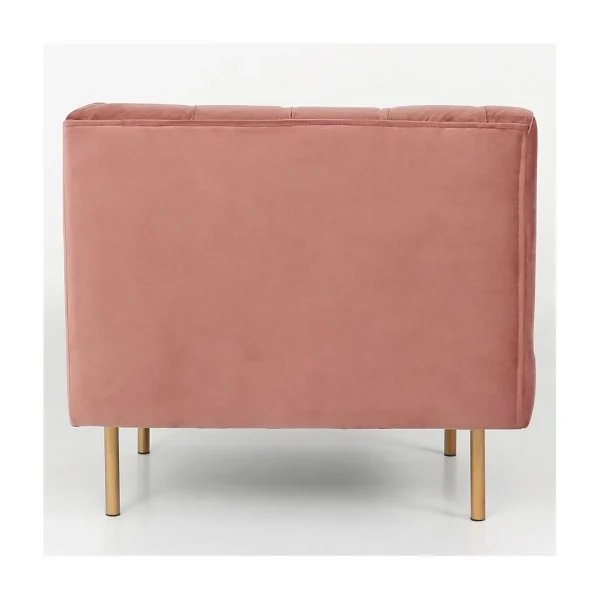 Sillón Individual Blissful